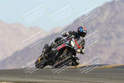 media/Apr-09-2022-SoCal Trackdays (Sat) [[c9e19a26ab]]/Turn 9 Set 1 (1120am)/